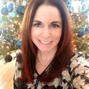 Meet your Posher, Martine